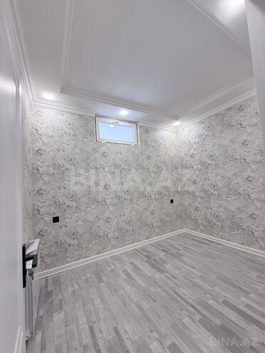 Продаётся 3-комн. новостройка 58 м², Абшеронcкий  р., photo 7 from 16