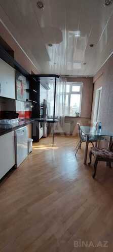 İcarəyə verilir 2 otaqlı yeni tikili 65 m², Nərimanov r., photo 4 from 7