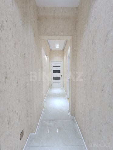 Satılır 3 otaqlı yeni tikili 110 m², Nizami m., photo 6 from 22