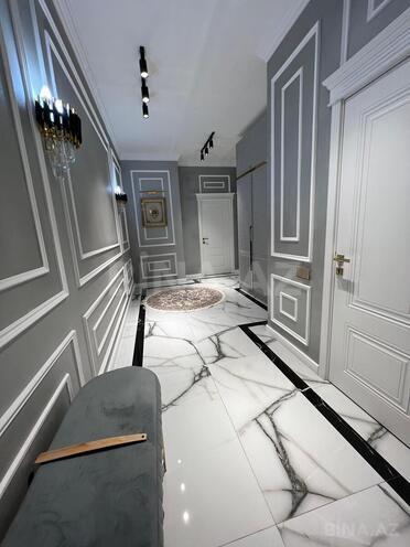 Satılır 2 otaqlı yeni tikili 90 m², 28 May m., photo 7 from 14