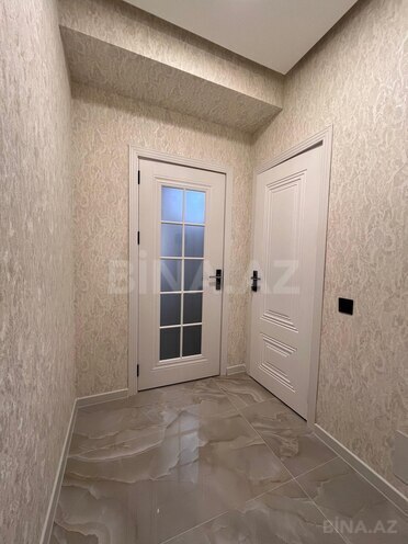Продаётся 2-комн. новостройка 30 м², photo 1 from 11