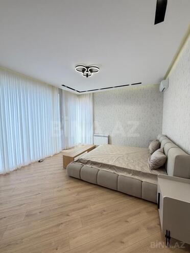 Продаётся 6-комн. дом/дача 400 м², пос. Мардакан, photo 16 from 31