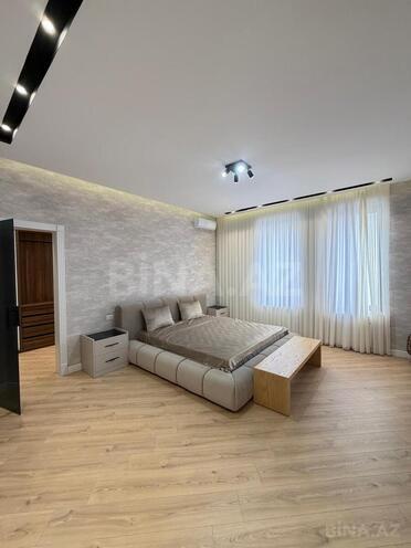 Продаётся 6-комн. дом/дача 400 м², пос. Мардакан, photo 17 from 31
