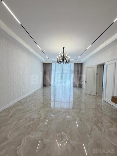 Продаётся 6-комн. дом/дача 400 м², пос. Мардакан, photo 7 from 31