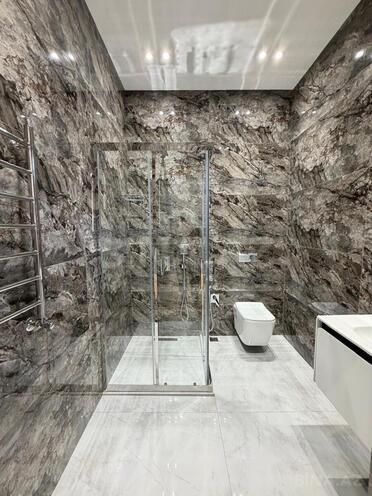 Продаётся 6-комн. дом/дача 400 м², пос. Мардакан, photo 28 from 31