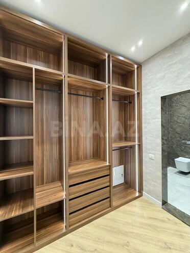 Продаётся 6-комн. дом/дача 400 м², пос. Мардакан, photo 24 from 31