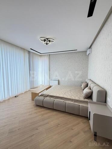 Продаётся 6-комн. дом/дача 400 м², пос. Мардакан, photo 21 from 31