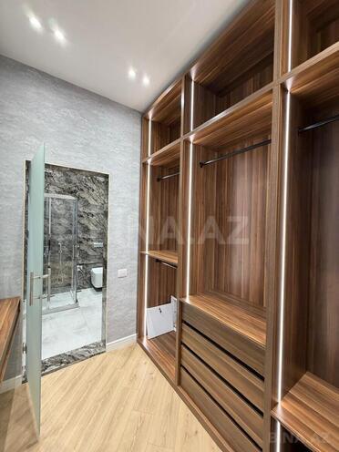 Продаётся 6-комн. дом/дача 400 м², пос. Мардакан, photo 25 from 31