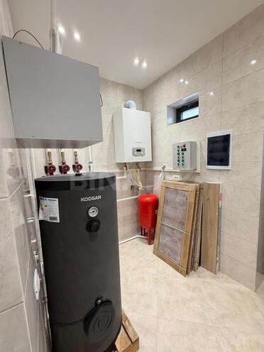 Продаётся 6-комн. дом/дача 400 м², пос. Мардакан, photo 27 from 31
