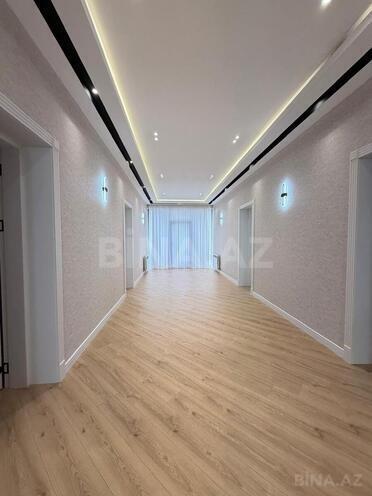Продаётся 6-комн. дом/дача 400 м², пос. Мардакан, photo 15 from 31