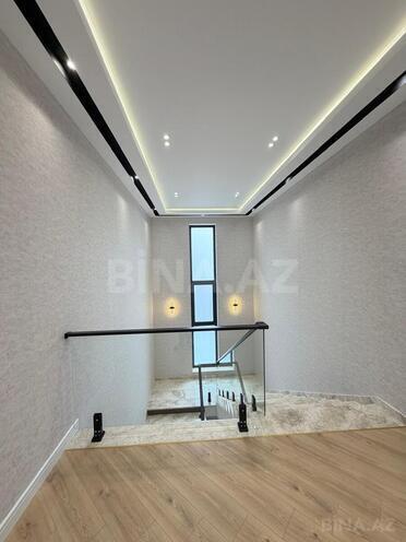 Продаётся 6-комн. дом/дача 400 м², пос. Мардакан, photo 14 from 31