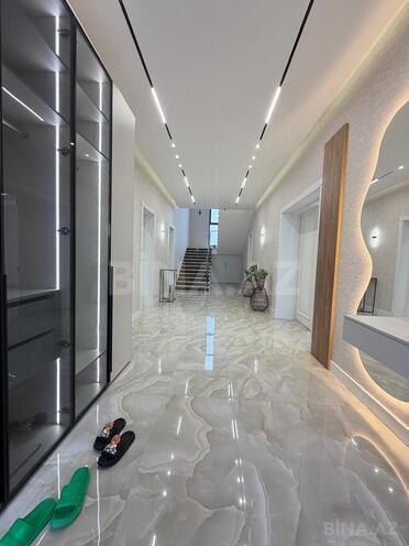 Продаётся 6-комн. дом/дача 400 м², пос. Мардакан, photo 6 from 31