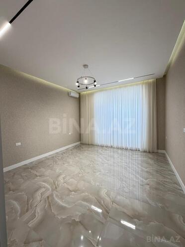 Продаётся 6-комн. дом/дача 400 м², пос. Мардакан, photo 22 from 31