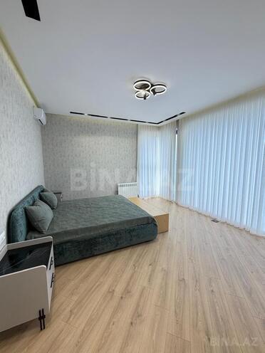 Продаётся 6-комн. дом/дача 400 м², пос. Мардакан, photo 23 from 31