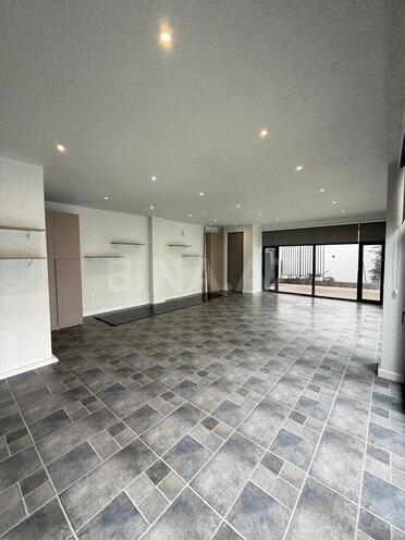 Продаётся 6-комн. дом/дача 400 м², пос. Мардакан, photo 5 from 31