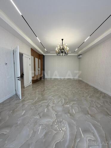 Продаётся 6-комн. дом/дача 400 м², пос. Мардакан, photo 8 from 31