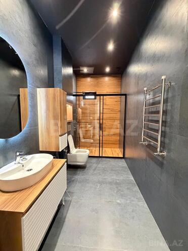 Продаётся 6-комн. дом/дача 400 м², пос. Мардакан, photo 29 from 31