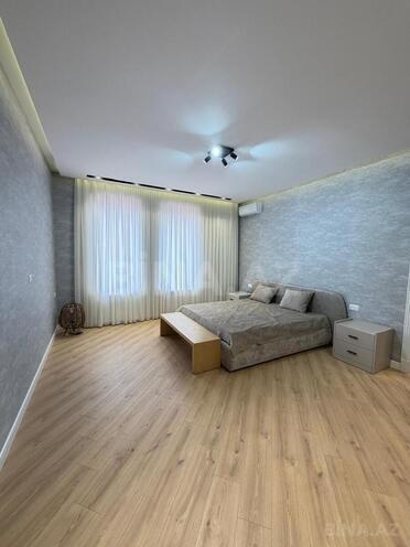 Продаётся 6-комн. дом/дача 400 м², пос. Мардакан, photo 19 from 31