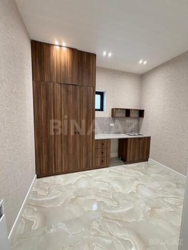 Продаётся 6-комн. дом/дача 400 м², пос. Мардакан, photo 26 from 31