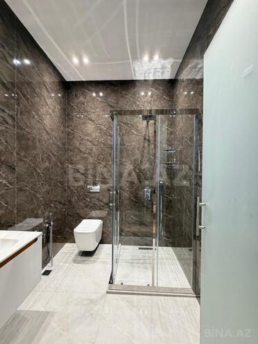 Продаётся 6-комн. дом/дача 400 м², пос. Мардакан, photo 30 from 31
