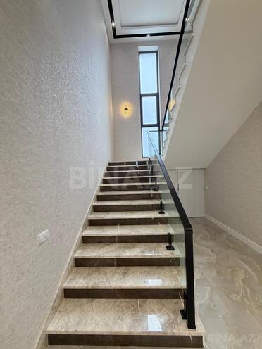 Продаётся 6-комн. дом/дача 400 м², пос. Мардакан, photo 11 from 31