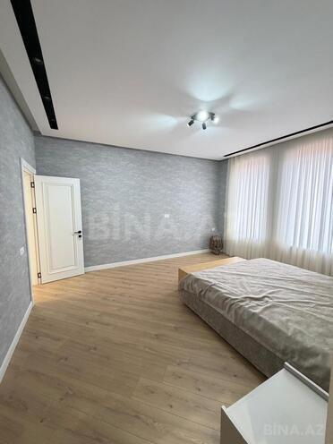Продаётся 6-комн. дом/дача 400 м², пос. Мардакан, photo 18 from 31