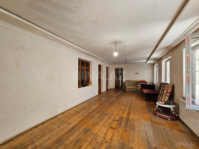 Satılır 8 otaqlı həyət evi/bağ evi 232 m², Həzi Aslanov q., photo 11 from 25