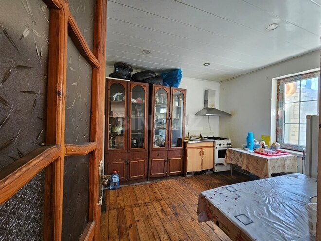 Satılır 8 otaqlı həyət evi/bağ evi 232 m², Həzi Aslanov q., photo 15 from 25