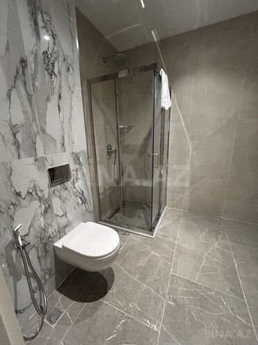 Сдаётся 2-комн. новостройка 102 м², пос. Sea Breeze, photo 6 from 15