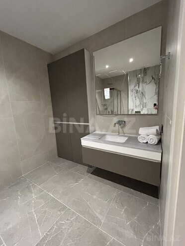 Сдаётся 2-комн. новостройка 102 м², пос. Sea Breeze, photo 7 from 15