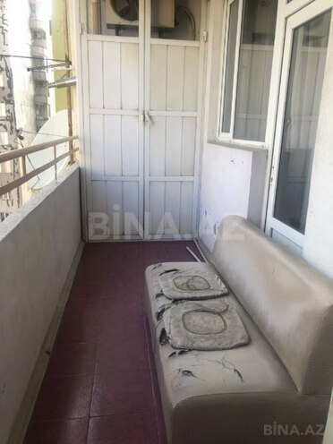 Satılır 3 otaqlı yeni tikili 130 m², 8 Noyabr m., photo 9 from 11