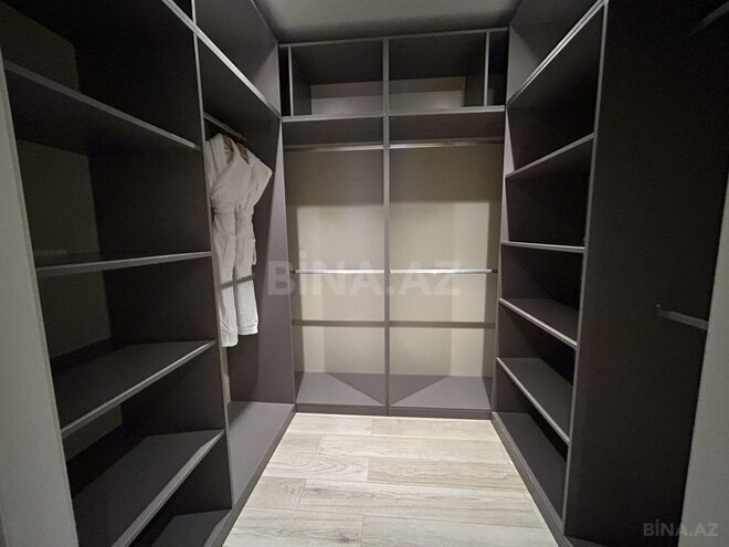 Сдаётся 2-комн. новостройка 102 м², пос. Sea Breeze, photo 13 from 15