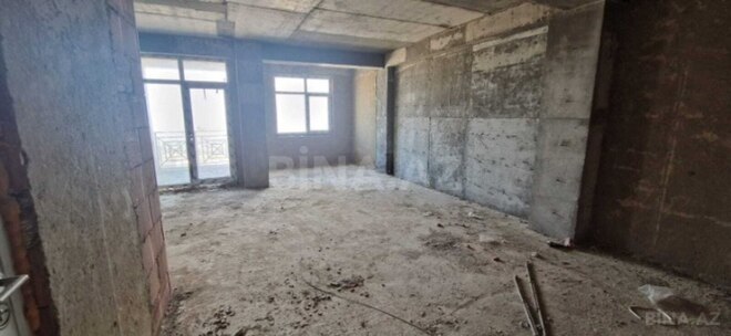 Satılır 2 otaqlı yeni tikili 60 m², Xətai r., photo 4 from 10