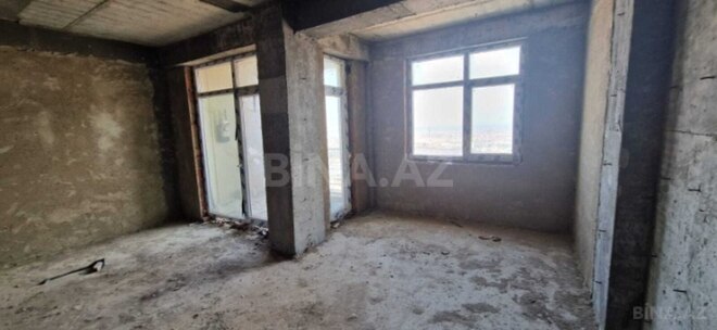 Satılır 2 otaqlı yeni tikili 60 m², Xətai r., photo 9 from 10