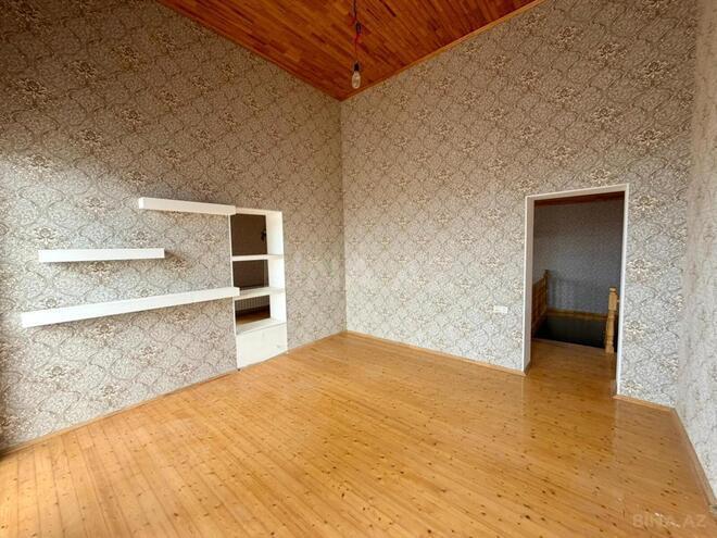 Satılır 5 otaqlı həyət evi/bağ evi 330 m², Masazır q., photo 22 from 32