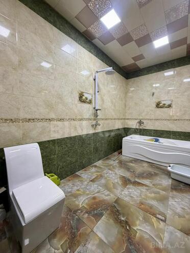 Satılır 5 otaqlı həyət evi/bağ evi 330 m², Masazır q., photo 27 from 32