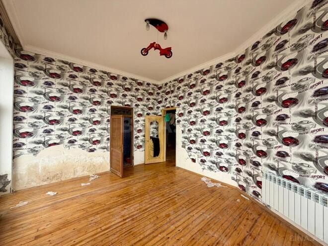 Satılır 5 otaqlı həyət evi/bağ evi 330 m², Masazır q., photo 14 from 32