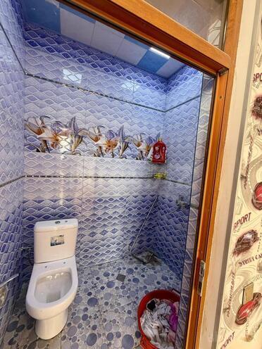 Satılır 5 otaqlı həyət evi/bağ evi 330 m², Masazır q., photo 15 from 32