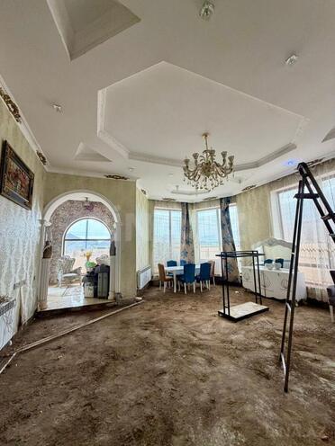 Satılır 5 otaqlı həyət evi/bağ evi 330 m², Masazır q., photo 5 from 32