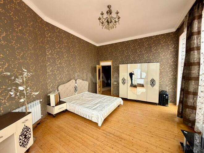 Satılır 5 otaqlı həyət evi/bağ evi 330 m², Masazır q., photo 17 from 32
