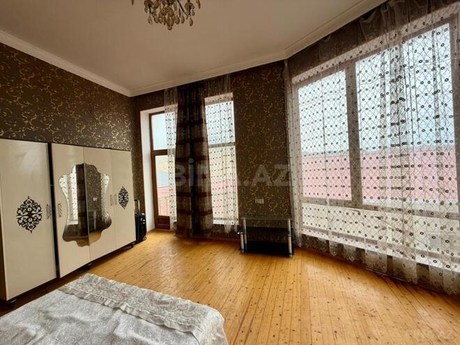 Satılır 5 otaqlı həyət evi/bağ evi 330 m², Masazır q., photo 16 from 32