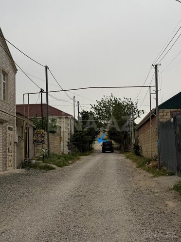 Satılır 5 otaqlı həyət evi/bağ evi 330 m², Masazır q., photo 31 from 32