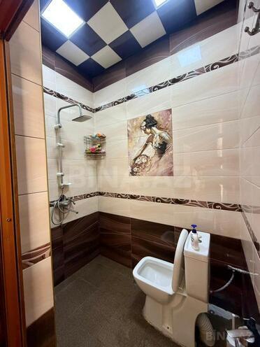 Satılır 5 otaqlı həyət evi/bağ evi 330 m², Masazır q., photo 12 from 32