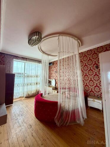 Satılır 5 otaqlı həyət evi/bağ evi 330 m², Masazır q., photo 9 from 32