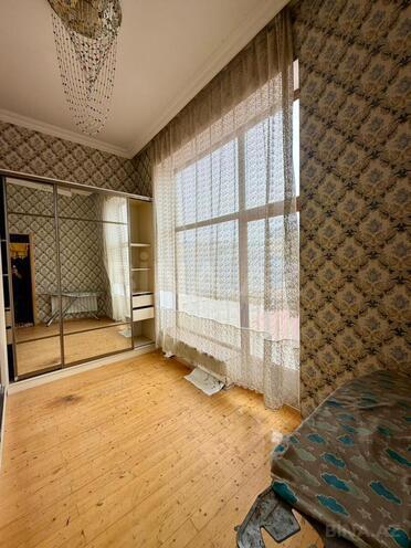 Satılır 5 otaqlı həyət evi/bağ evi 330 m², Masazır q., photo 18 from 32