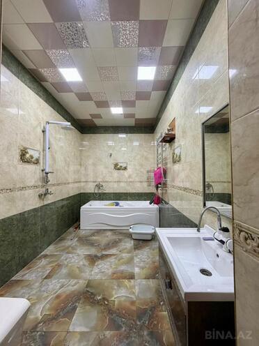 Satılır 5 otaqlı həyət evi/bağ evi 330 m², Masazır q., photo 26 from 32