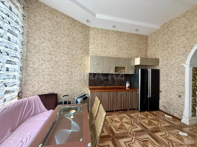 Satılır 5 otaqlı həyət evi/bağ evi 330 m², Masazır q., photo 25 from 32