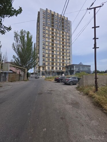 Satılır  torpaq 2.5 sot, Avtovağzal m., photo 6 from 8