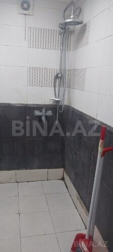 Satılır 2 otaqlı köhnə tikili 45 m², Gənclik m., photo 11 from 14