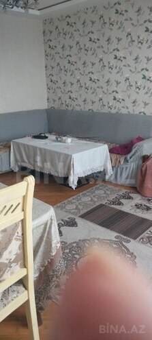 Satılır 2 otaqlı köhnə tikili 45 m², Gənclik m., photo 7 from 14